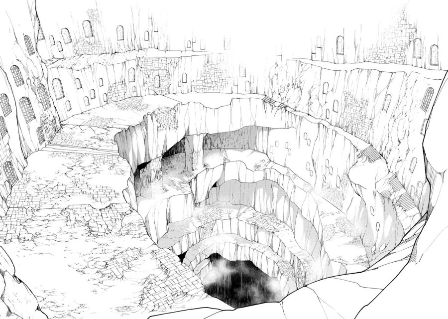 jishou-heibon-mazoku-no-eiyuu-life-b-kyuu-mazoku-nano-ni-cheat-dungeon-wo-tsukutteshimatta-kekka - Chapter: 49