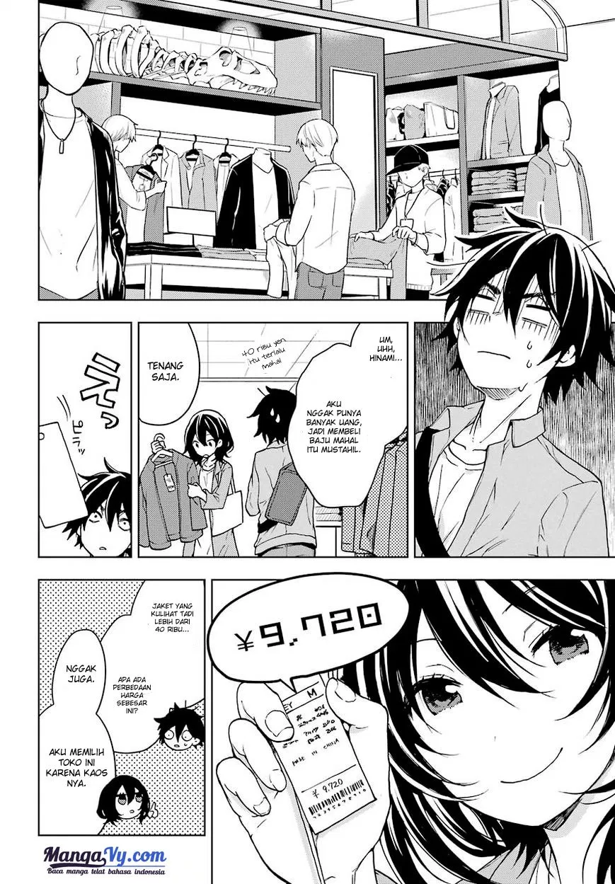 jaku-chara-tomozaki-kun - Chapter: 05