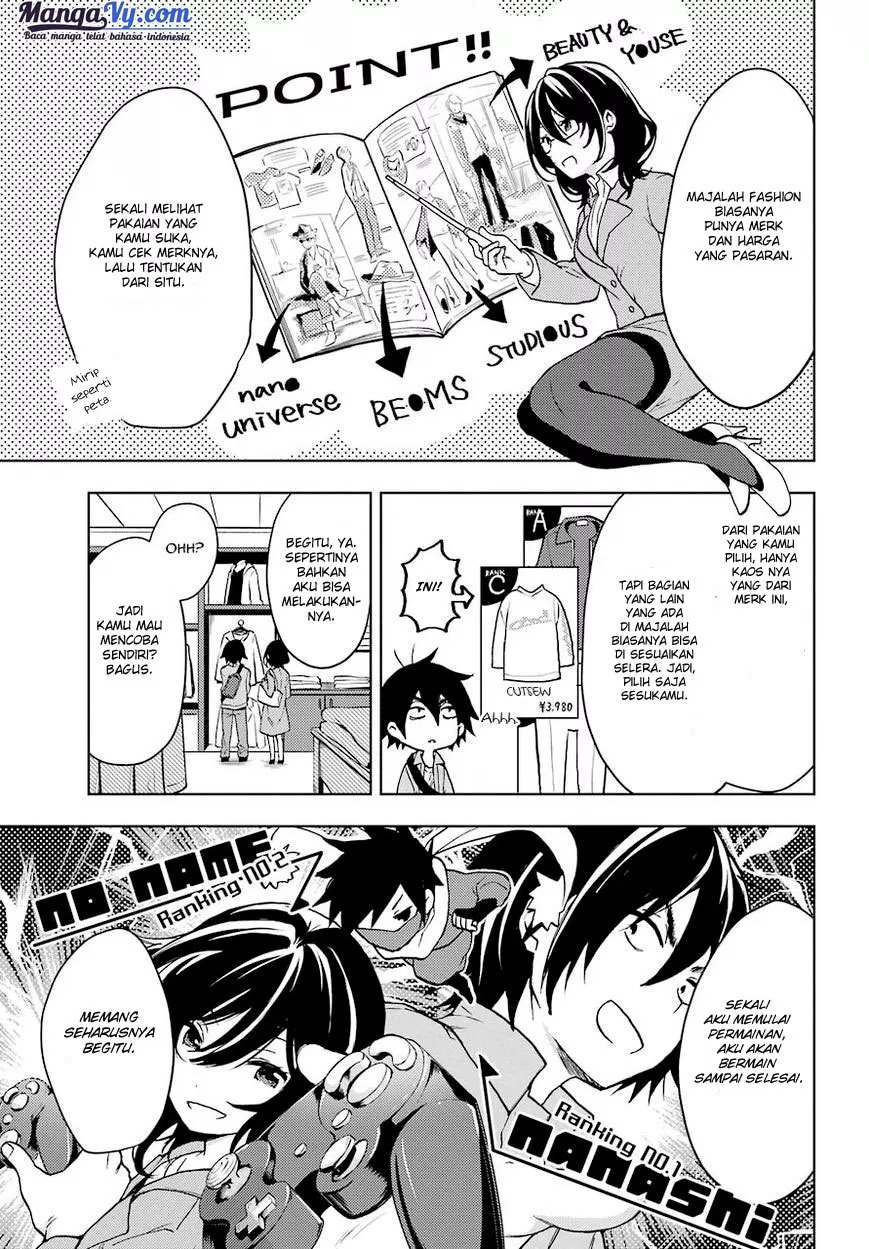 jaku-chara-tomozaki-kun - Chapter: 05