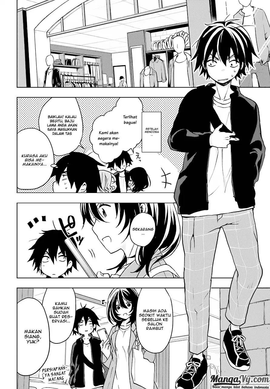 jaku-chara-tomozaki-kun - Chapter: 05