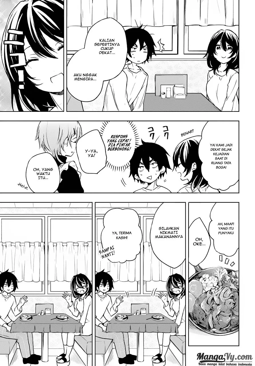 jaku-chara-tomozaki-kun - Chapter: 05