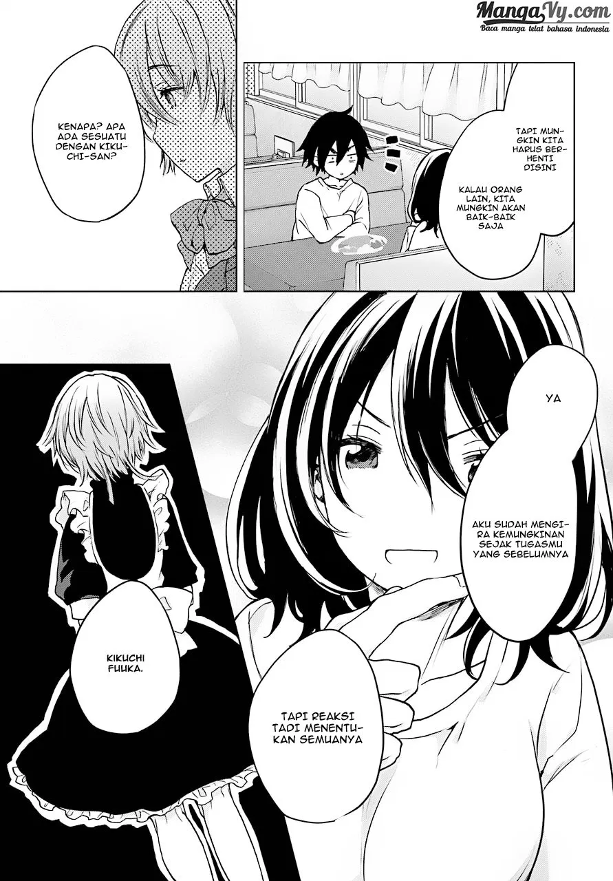 jaku-chara-tomozaki-kun - Chapter: 05