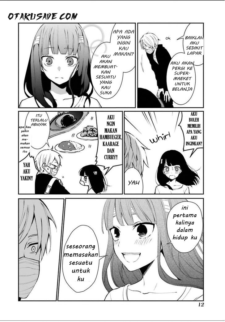 sachi-iro-no-one-room - Chapter: 1