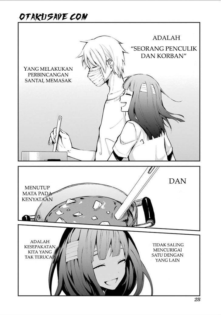 sachi-iro-no-one-room - Chapter: 1