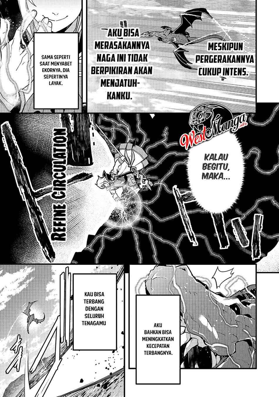 kyoukai-meikyuu-to-ikai-no-majutsushi - Chapter: 34