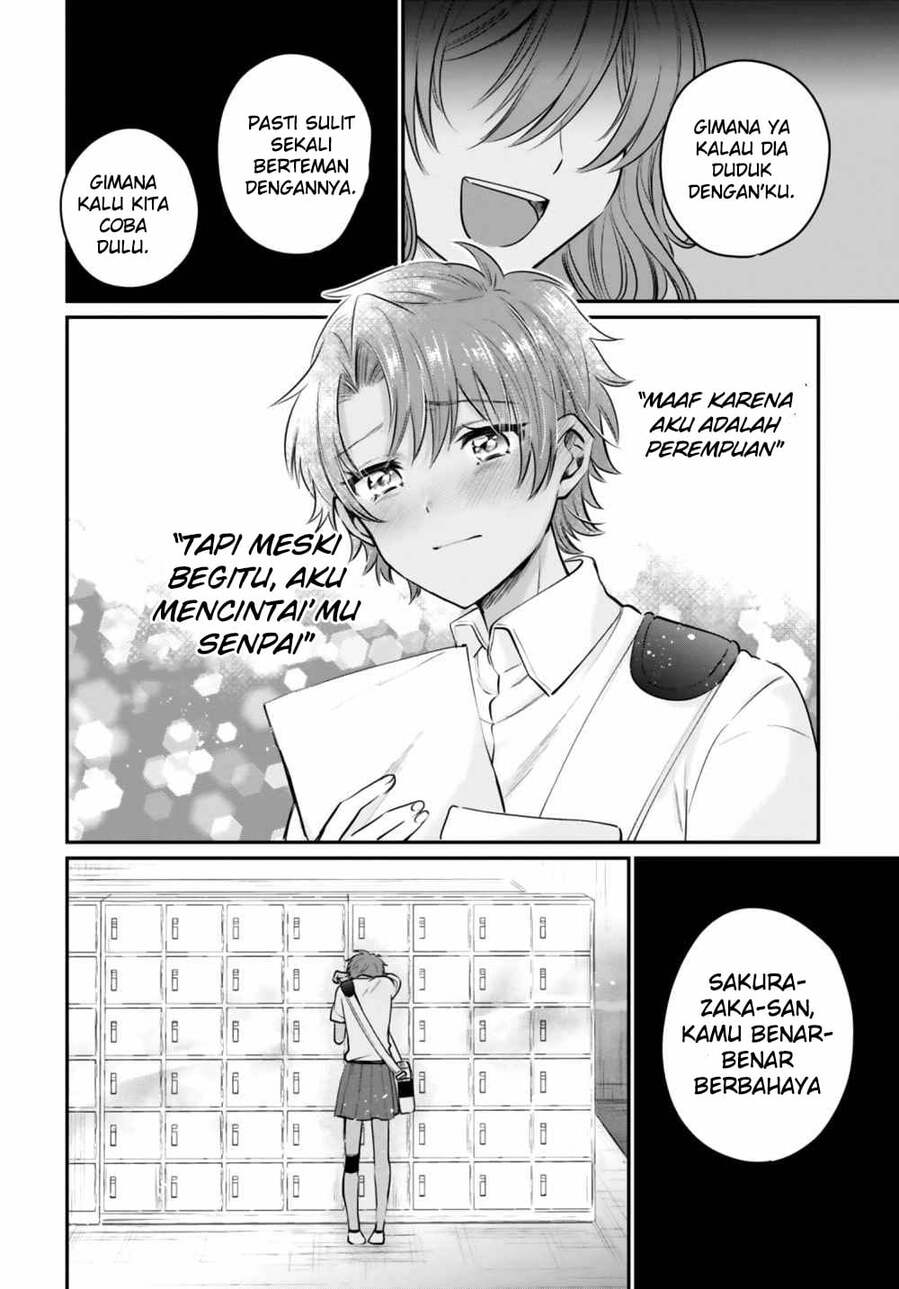 fuufu-ijou-koibito-miman - Chapter: 32