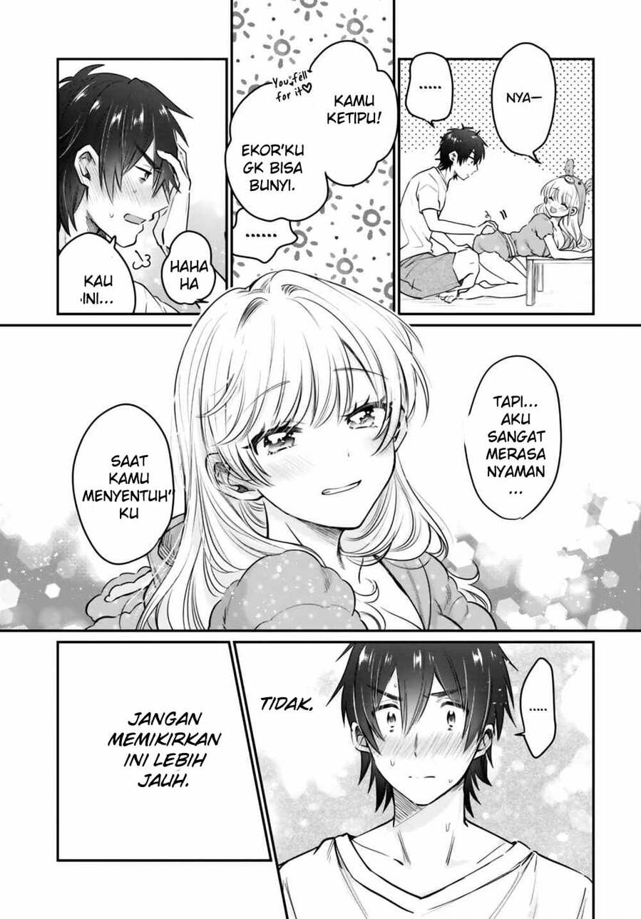 fuufu-ijou-koibito-miman - Chapter: 32