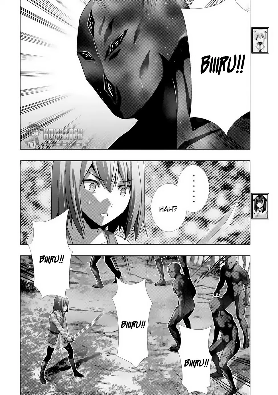 parallel-paradise - Chapter: 14