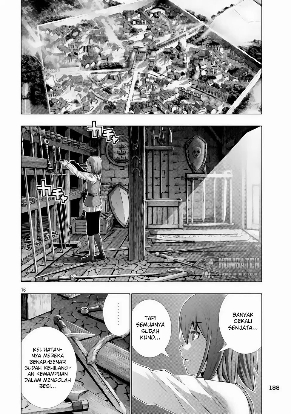 parallel-paradise - Chapter: 14