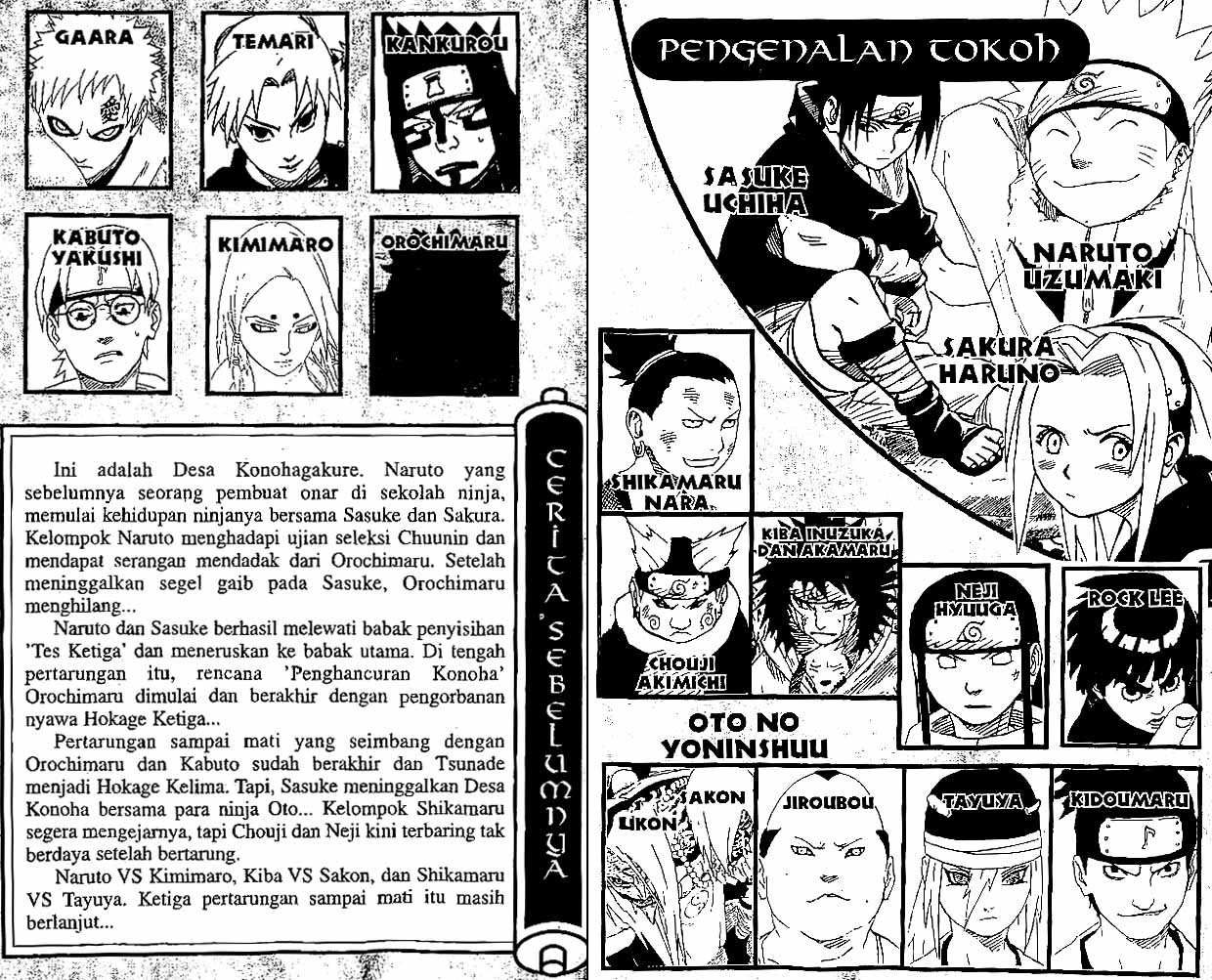 naruto-id - Chapter: 209