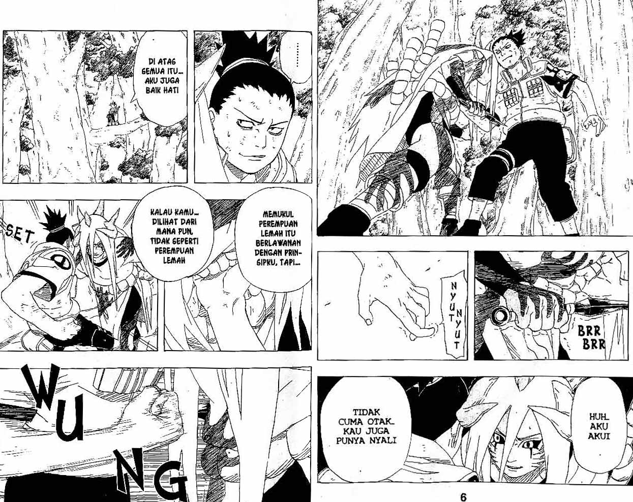 naruto-id - Chapter: 209