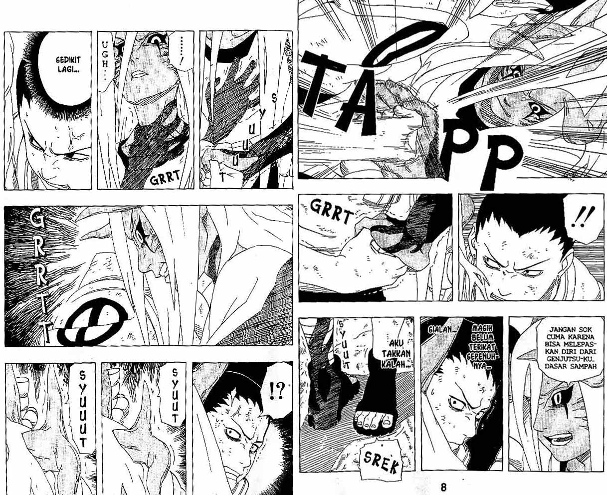 naruto-id - Chapter: 209