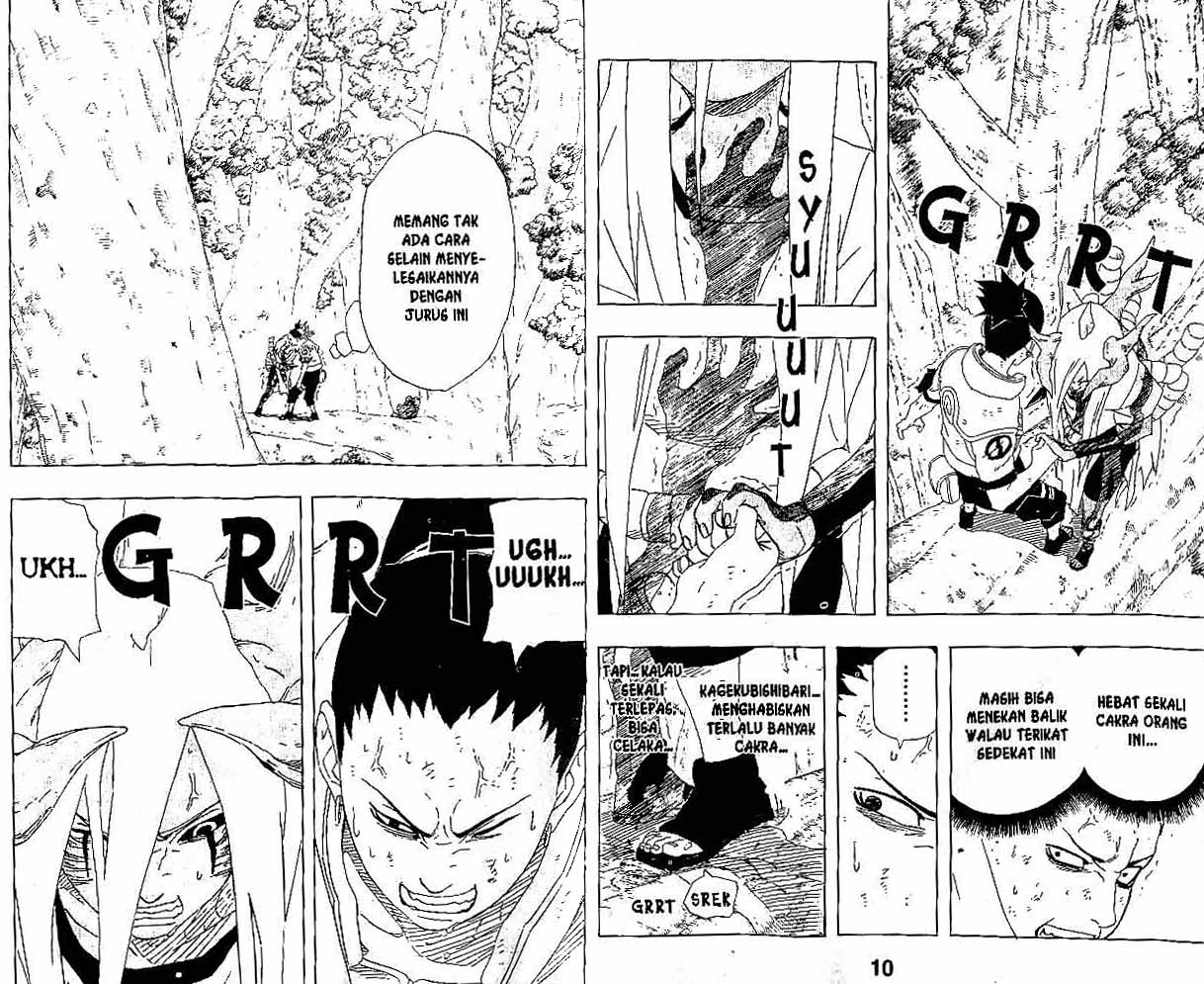 naruto-id - Chapter: 209