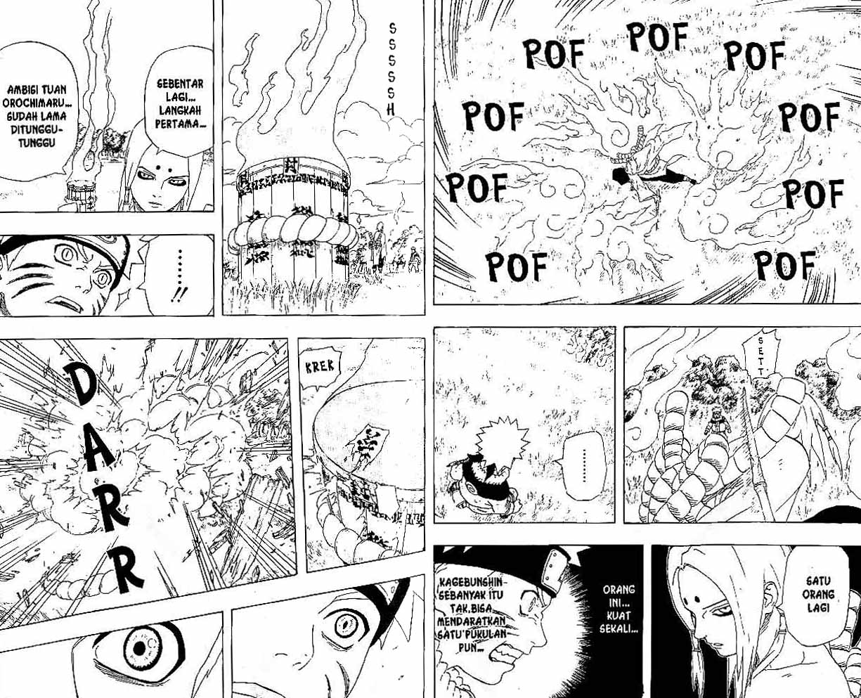 naruto-id - Chapter: 209