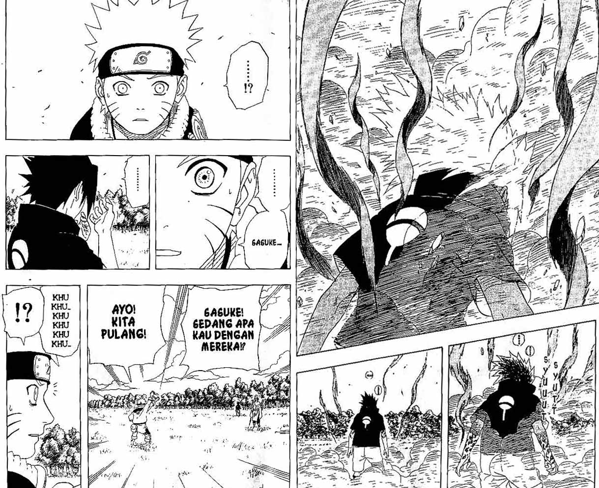 naruto-id - Chapter: 209