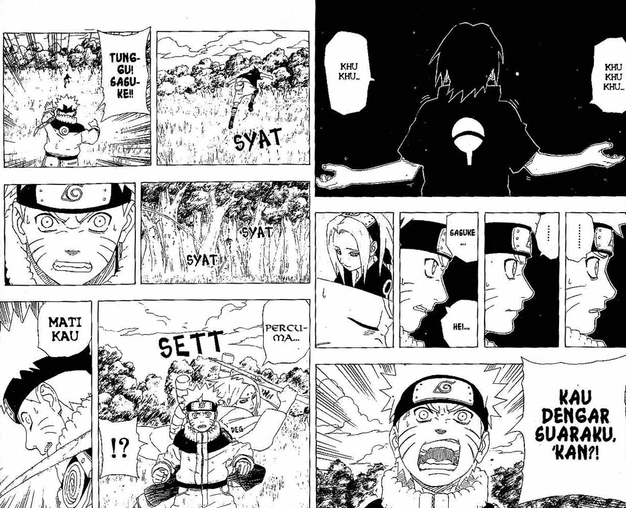 naruto-id - Chapter: 209