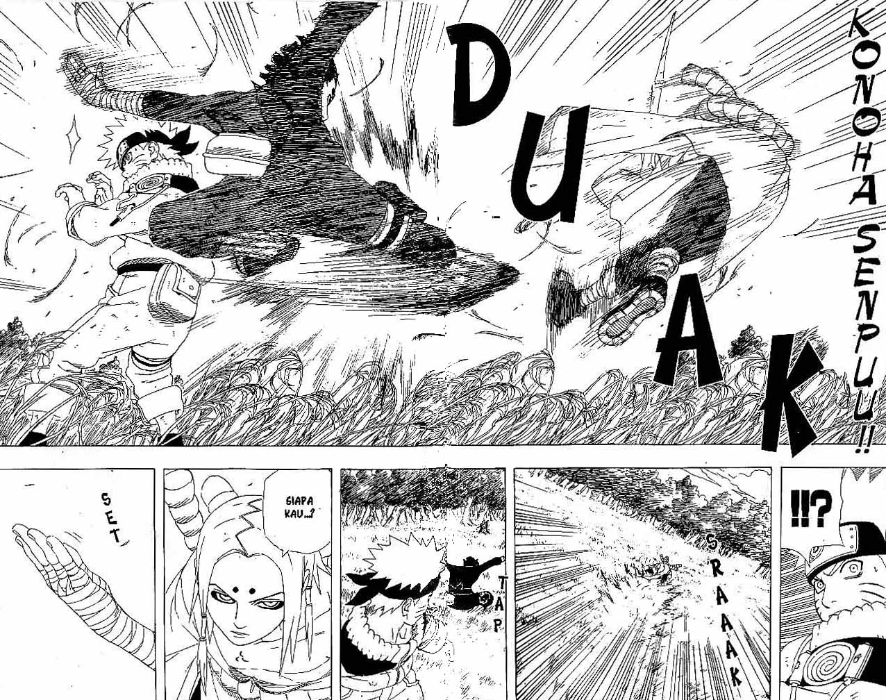 naruto-id - Chapter: 209