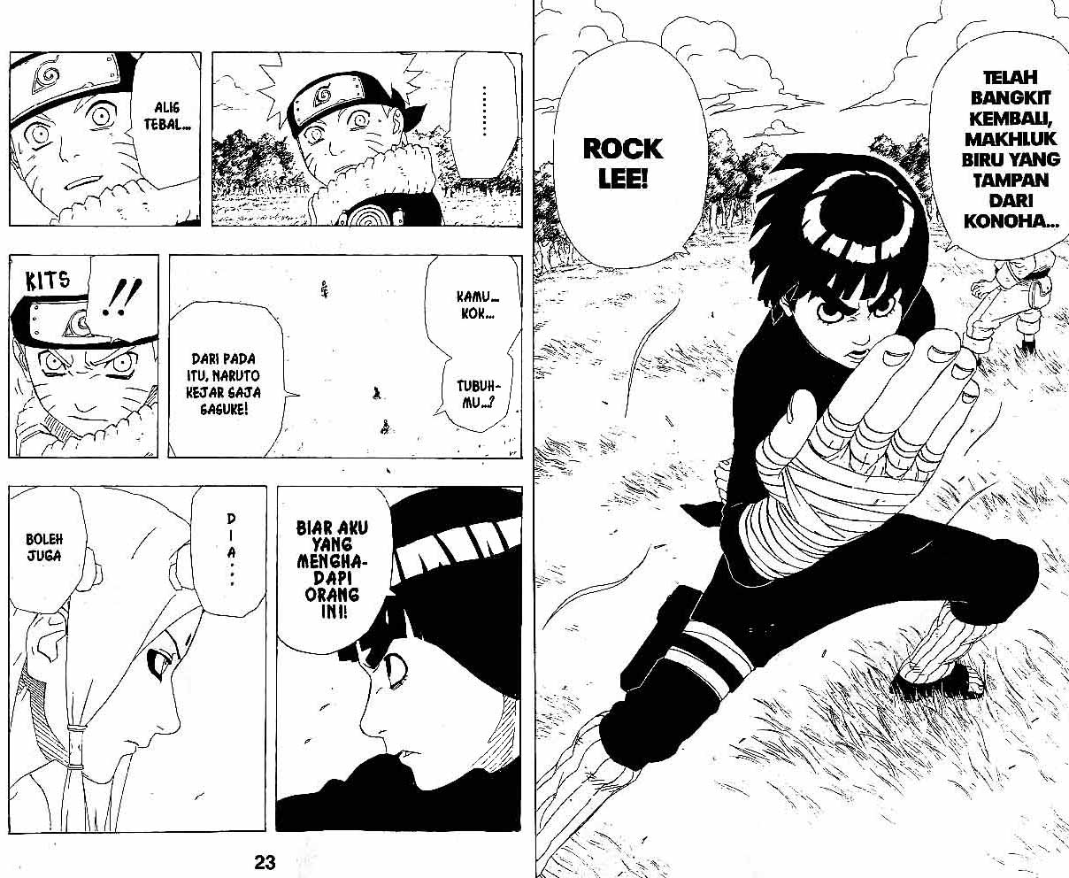 naruto-id - Chapter: 209