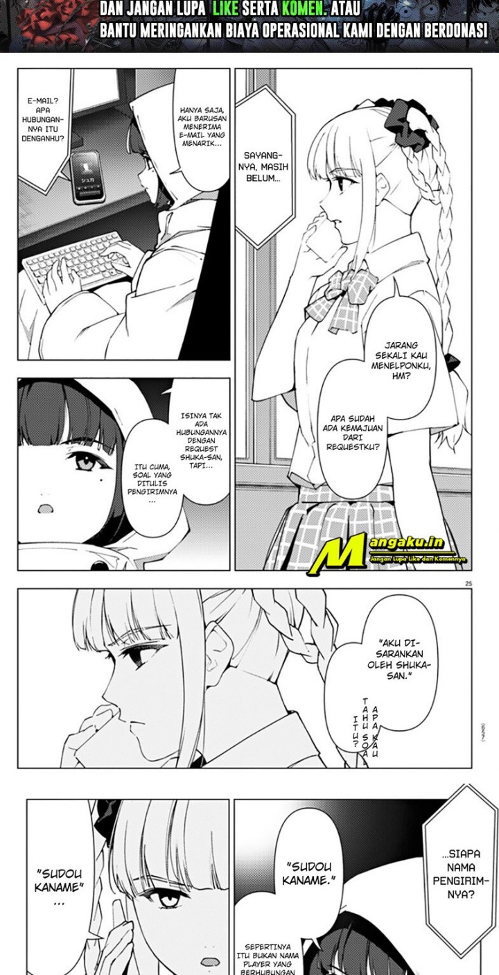 darwins-game - Chapter: 108.2