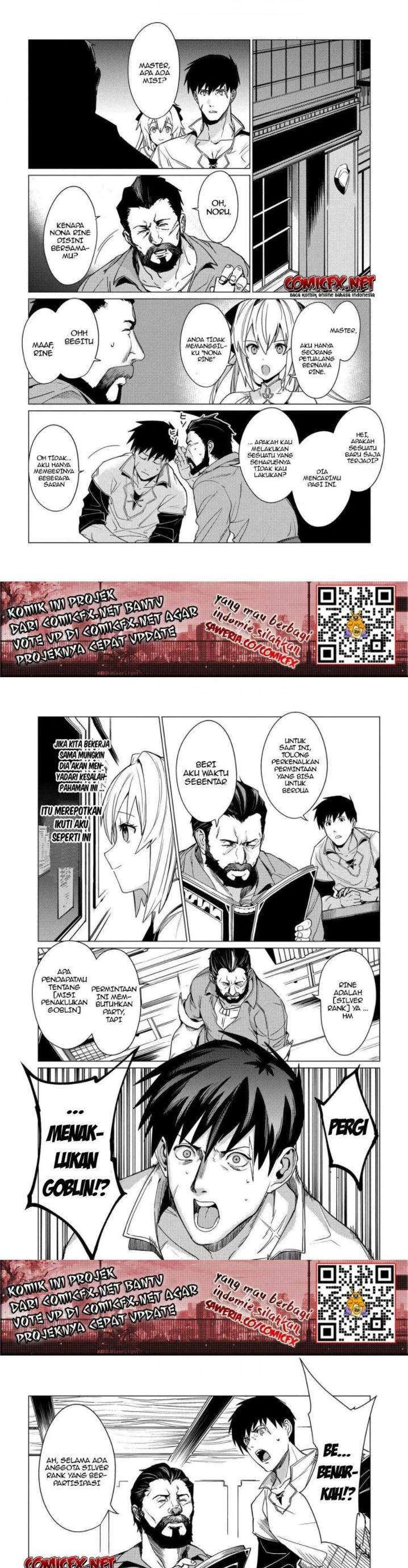 ore-wa-subete-wo-parry-suru - Chapter: 4.2