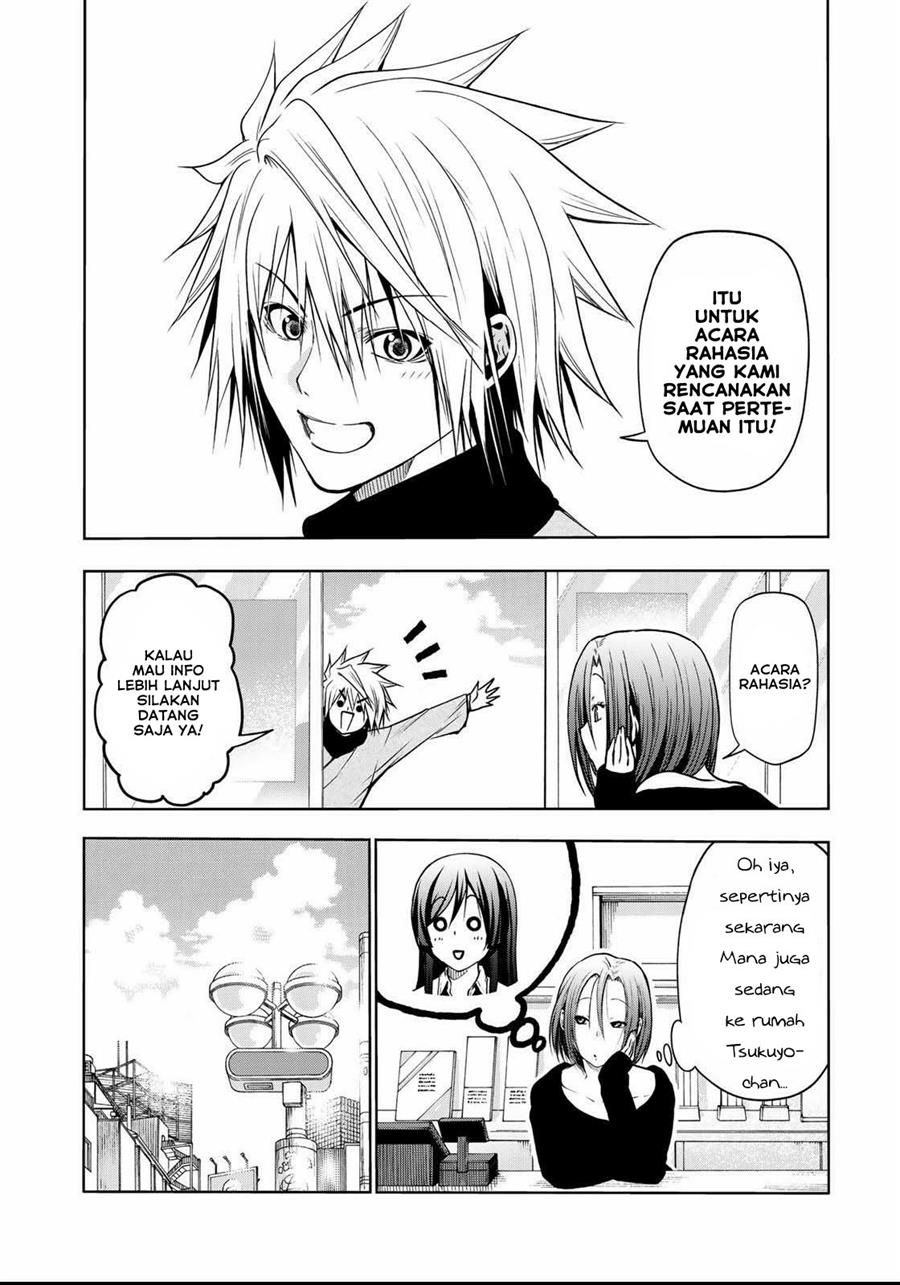 temple - Chapter: 51