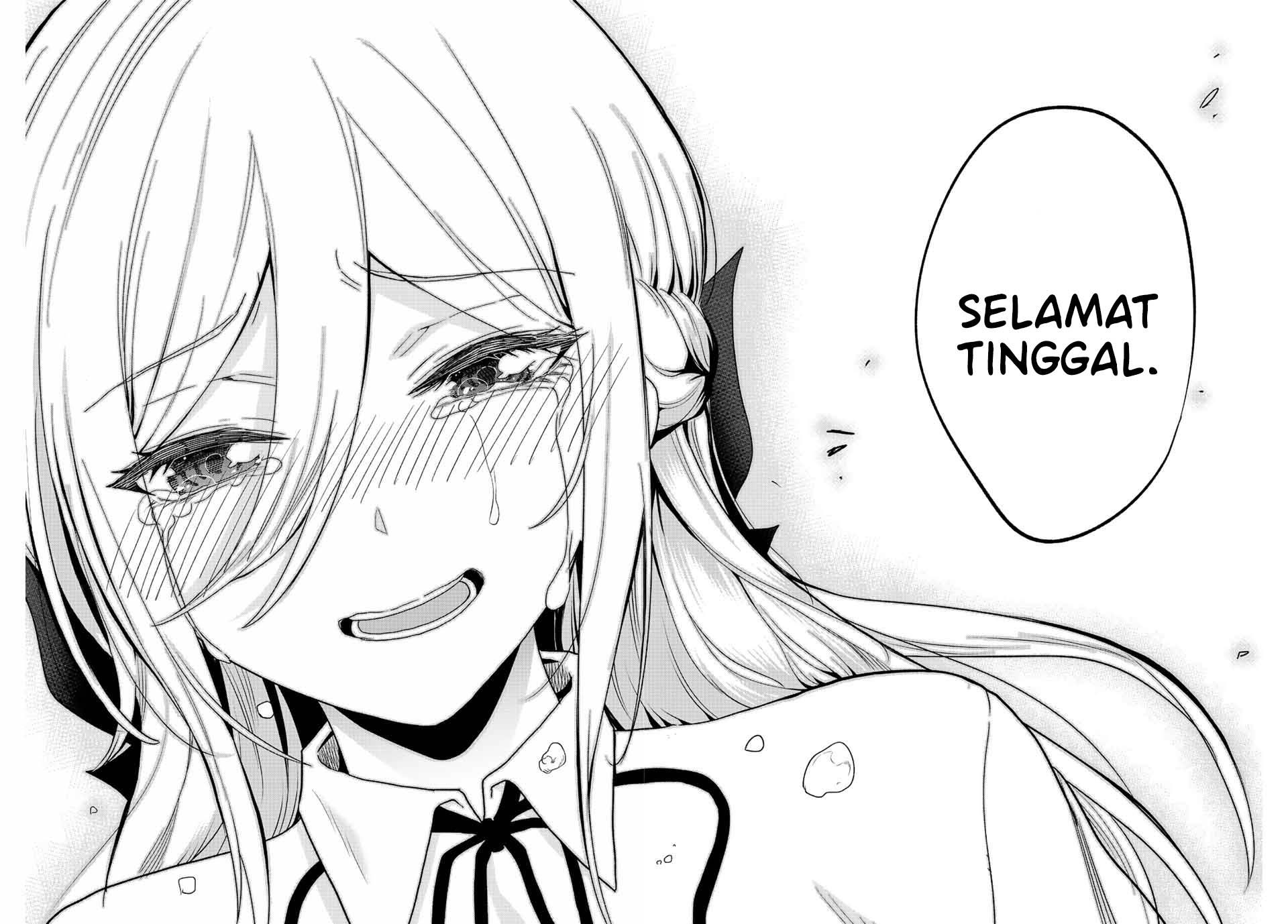 the-death-game-is-all-that-saotome-san-has-left - Chapter: 32