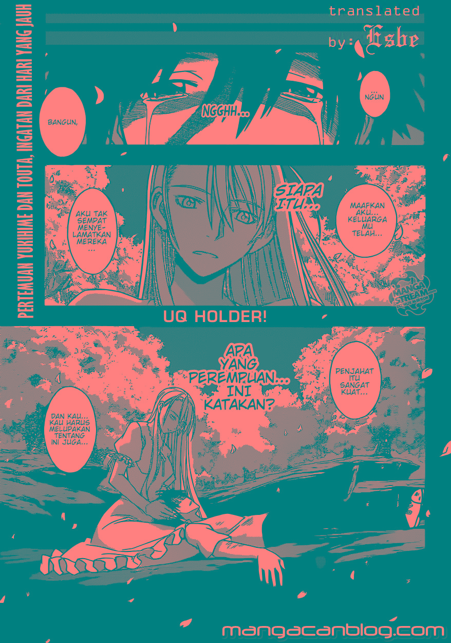 uq-holder - Chapter: 12