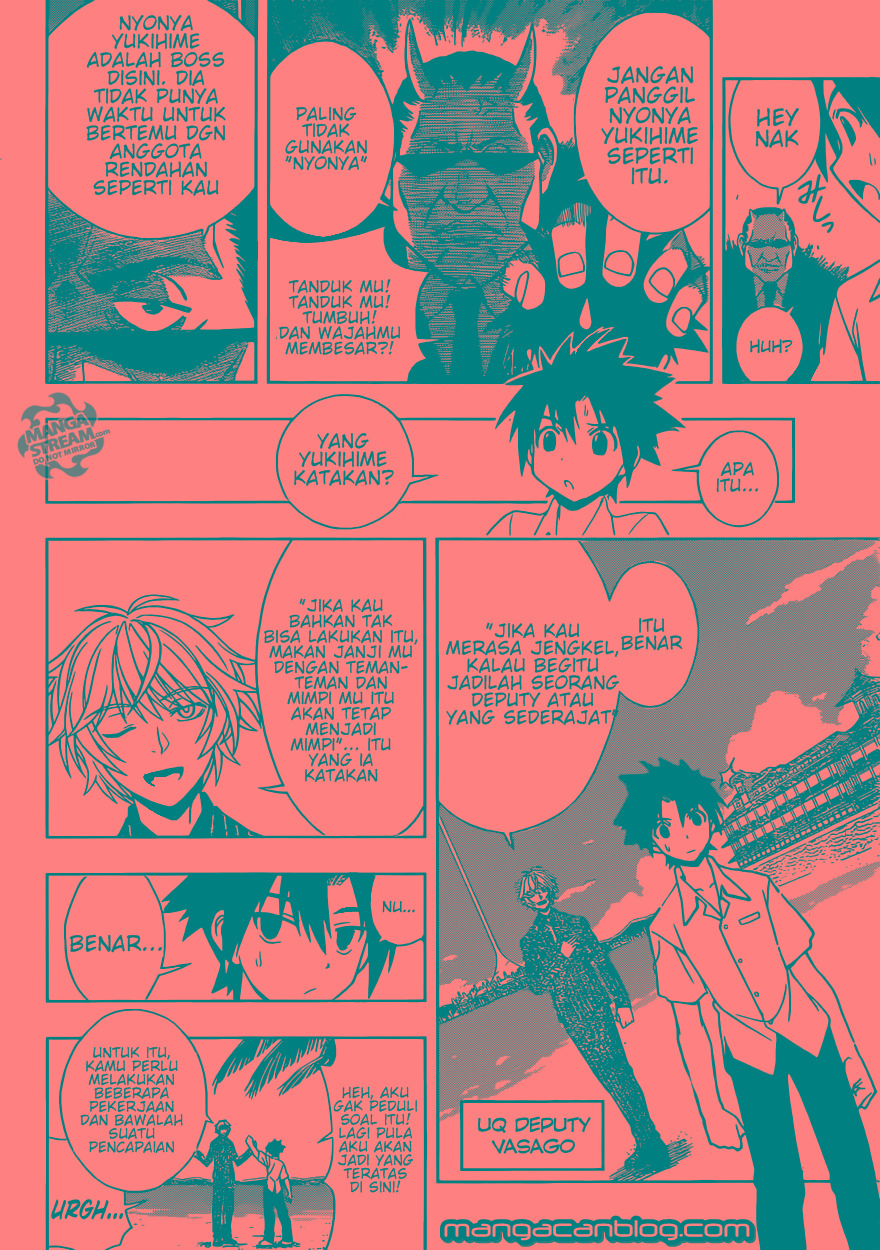 uq-holder - Chapter: 12