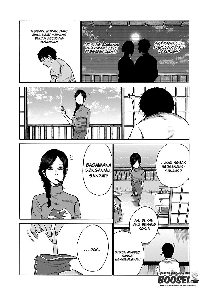 cigarette-cherry - Chapter: 45