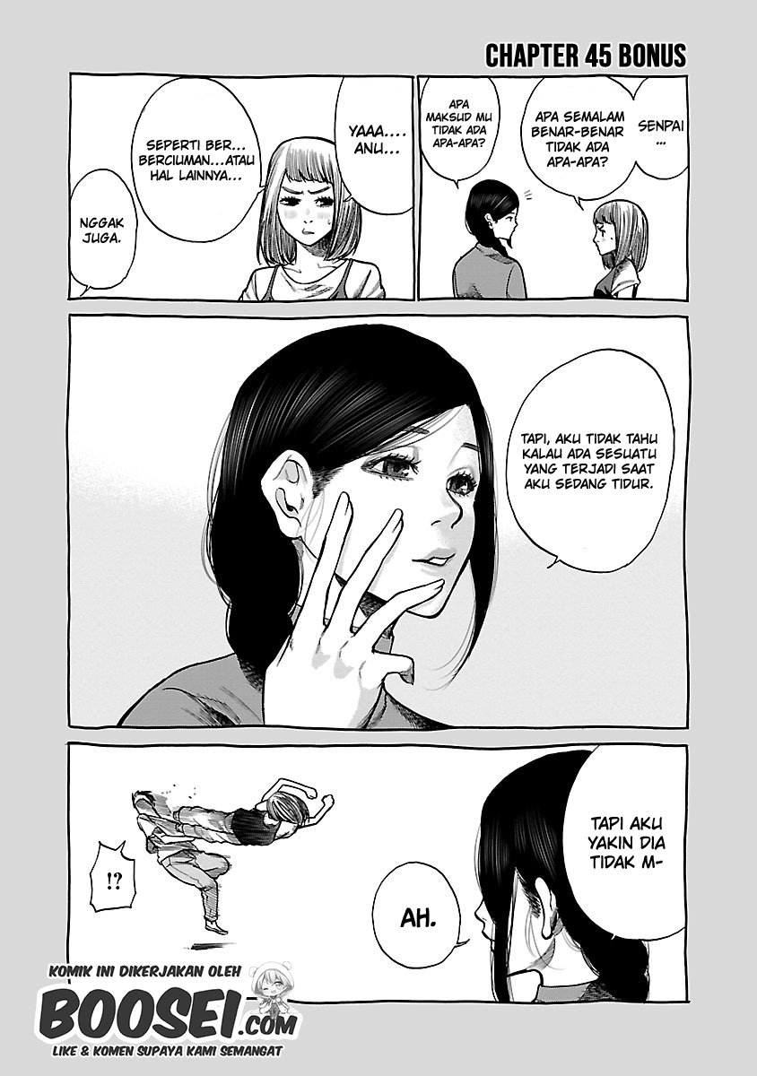 cigarette-cherry - Chapter: 45