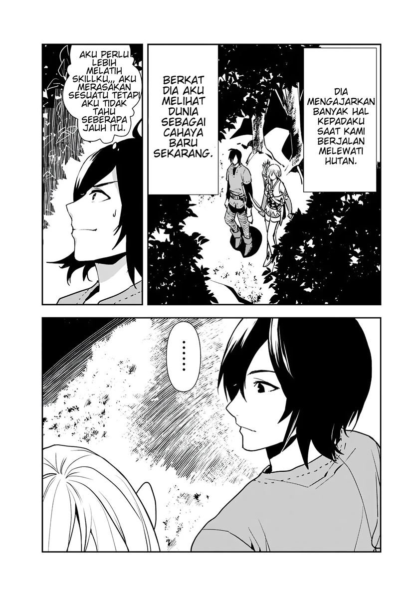 isekai-ni-kita-boku-wa-kiyoubinbode-subayasa-tayorina-tabi-wo-suru - Chapter: 5