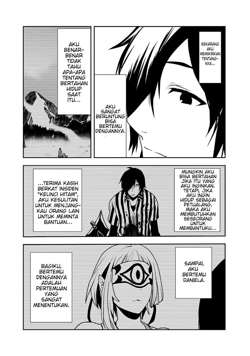 isekai-ni-kita-boku-wa-kiyoubinbode-subayasa-tayorina-tabi-wo-suru - Chapter: 5