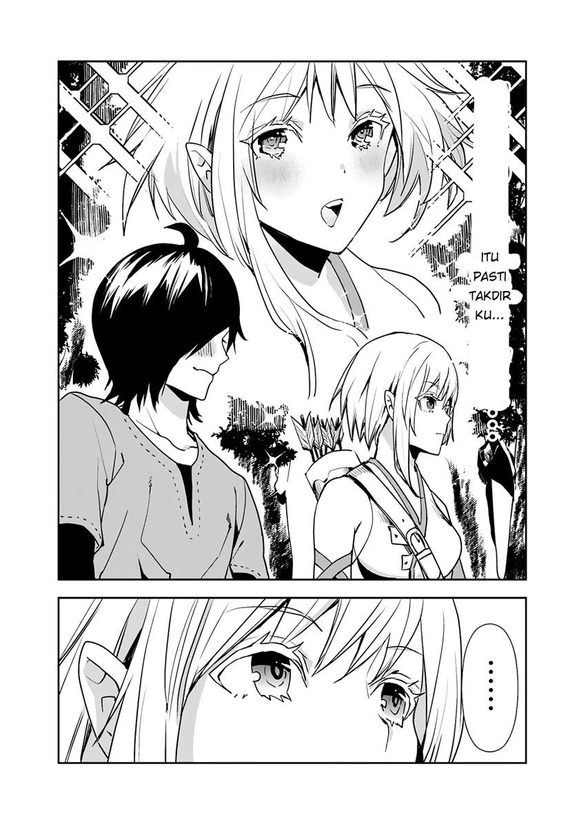 isekai-ni-kita-boku-wa-kiyoubinbode-subayasa-tayorina-tabi-wo-suru - Chapter: 5