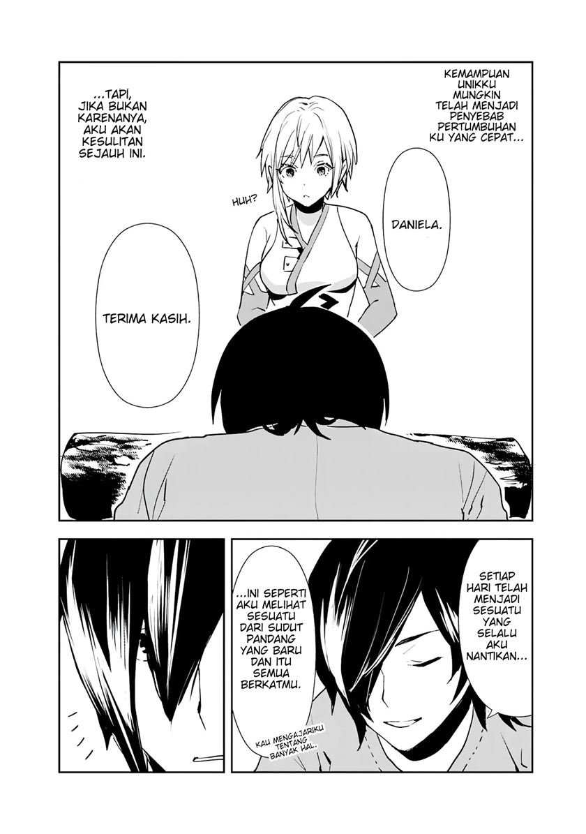 isekai-ni-kita-boku-wa-kiyoubinbode-subayasa-tayorina-tabi-wo-suru - Chapter: 5