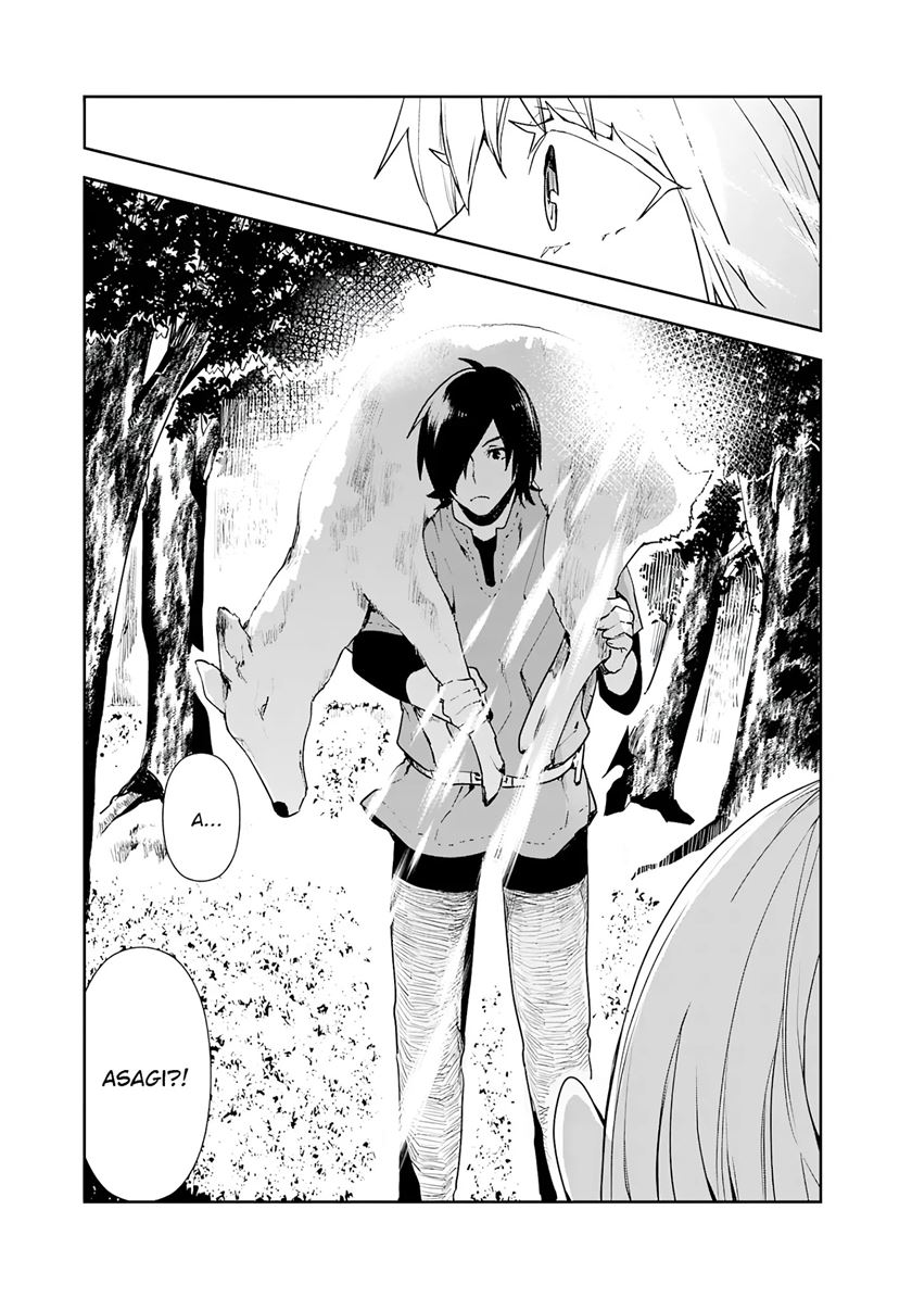 isekai-ni-kita-boku-wa-kiyoubinbode-subayasa-tayorina-tabi-wo-suru - Chapter: 5
