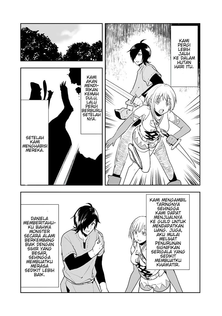 isekai-ni-kita-boku-wa-kiyoubinbode-subayasa-tayorina-tabi-wo-suru - Chapter: 5
