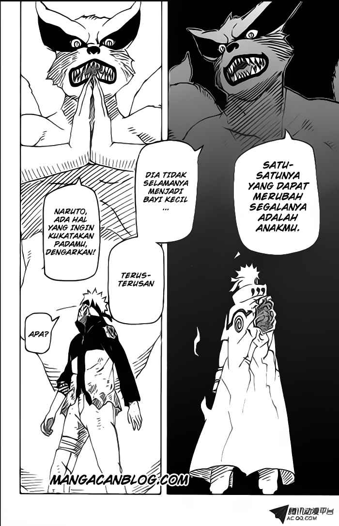 naruto-id - Chapter: 643