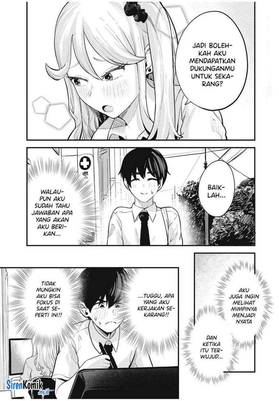 gal-assi - Chapter: 27