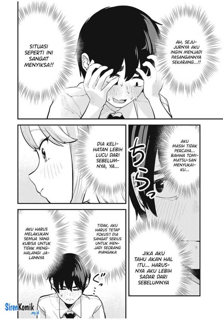 gal-assi - Chapter: 27