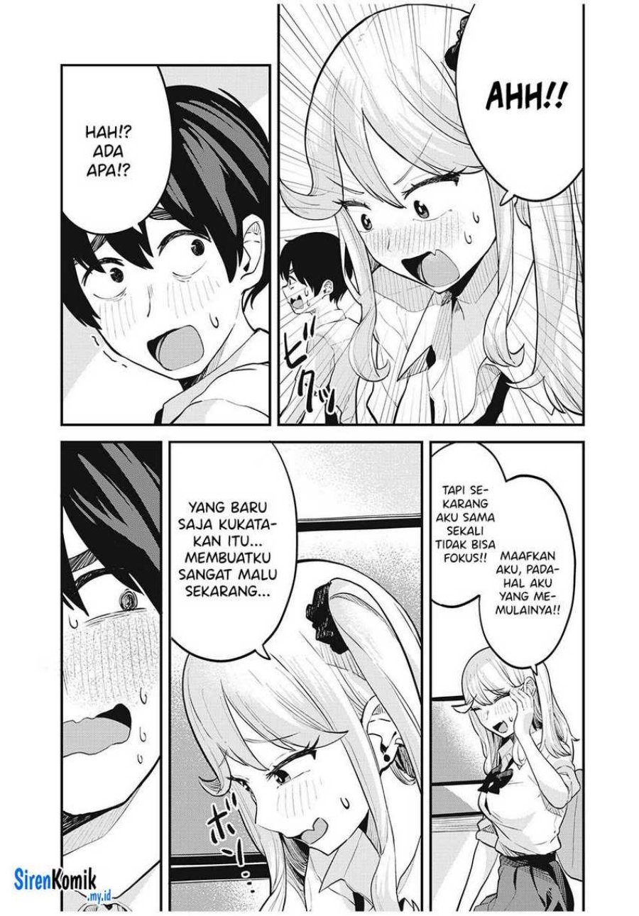 gal-assi - Chapter: 27