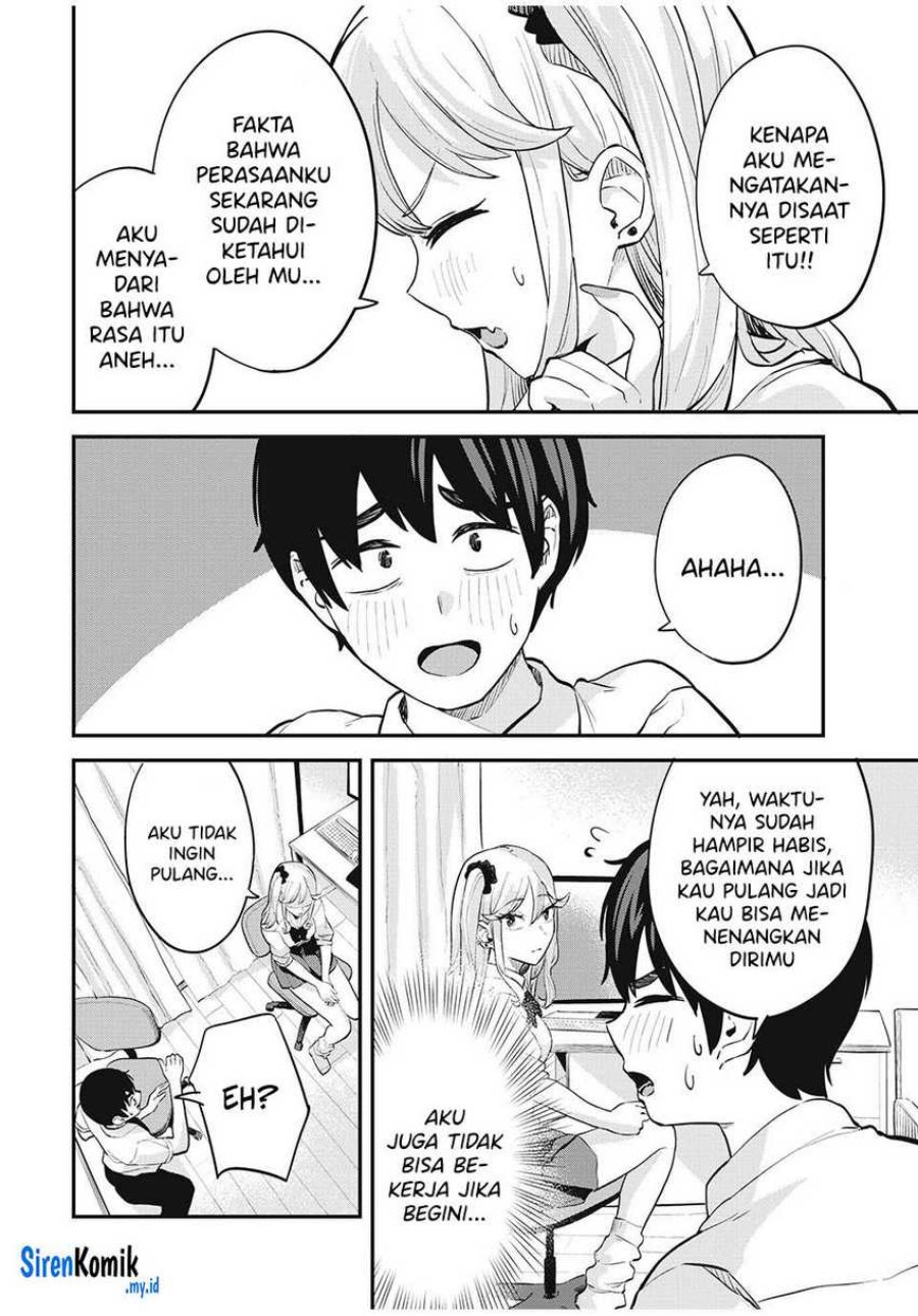 gal-assi - Chapter: 27