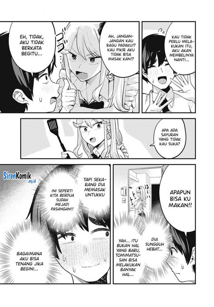 gal-assi - Chapter: 27