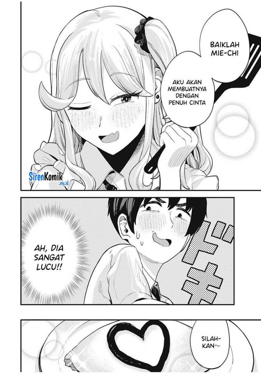 gal-assi - Chapter: 27