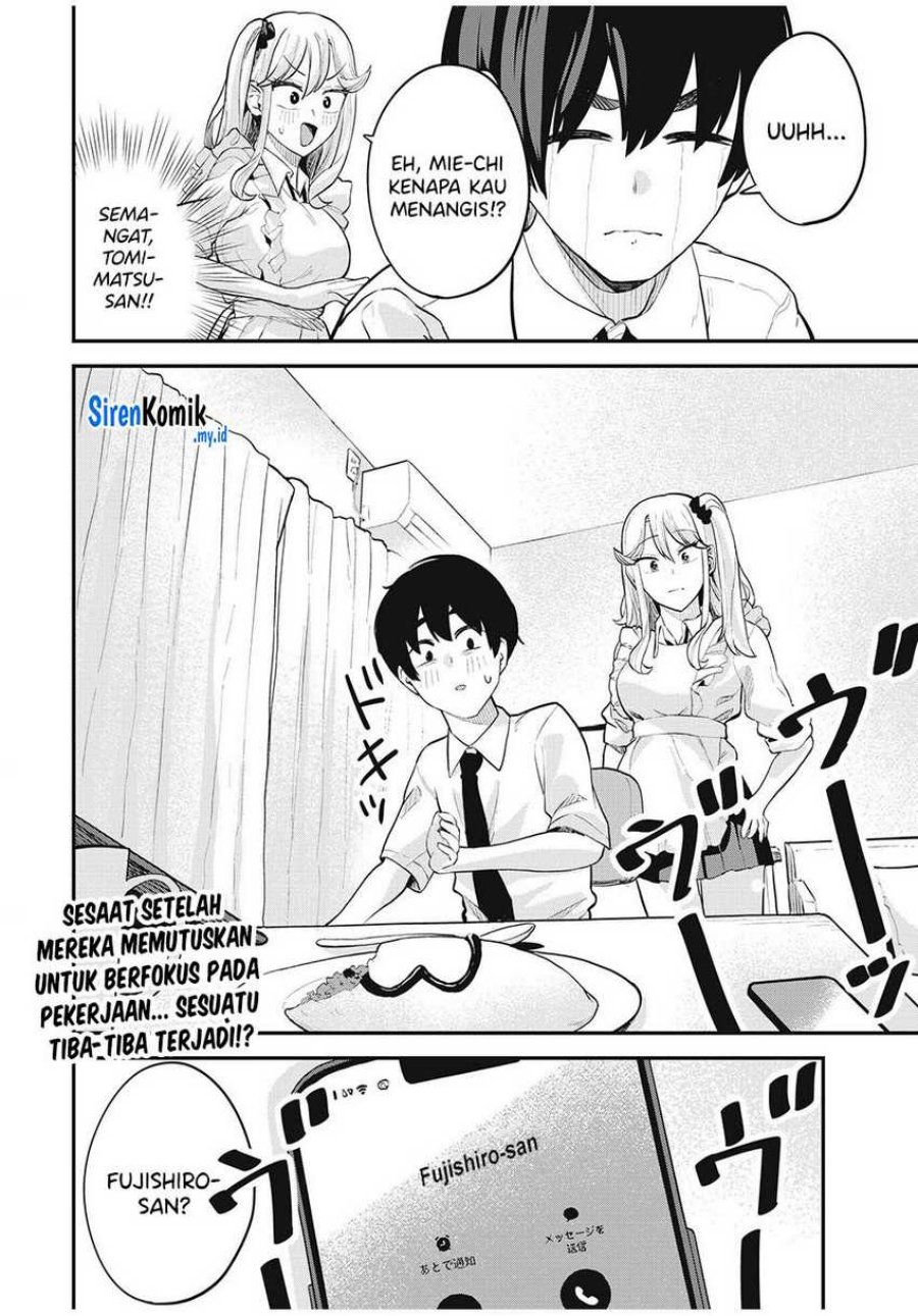 gal-assi - Chapter: 27