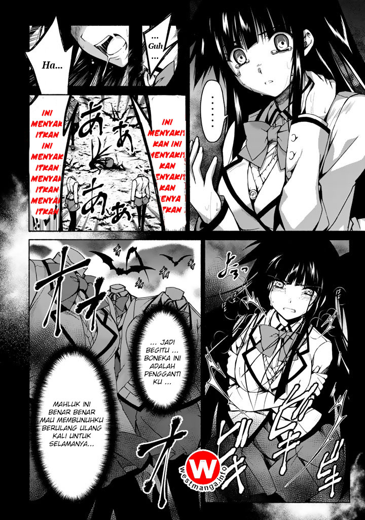 renai-harem-game-shuuryou-no-oshirase-ga-kuru-koro-ni - Chapter: 1.2