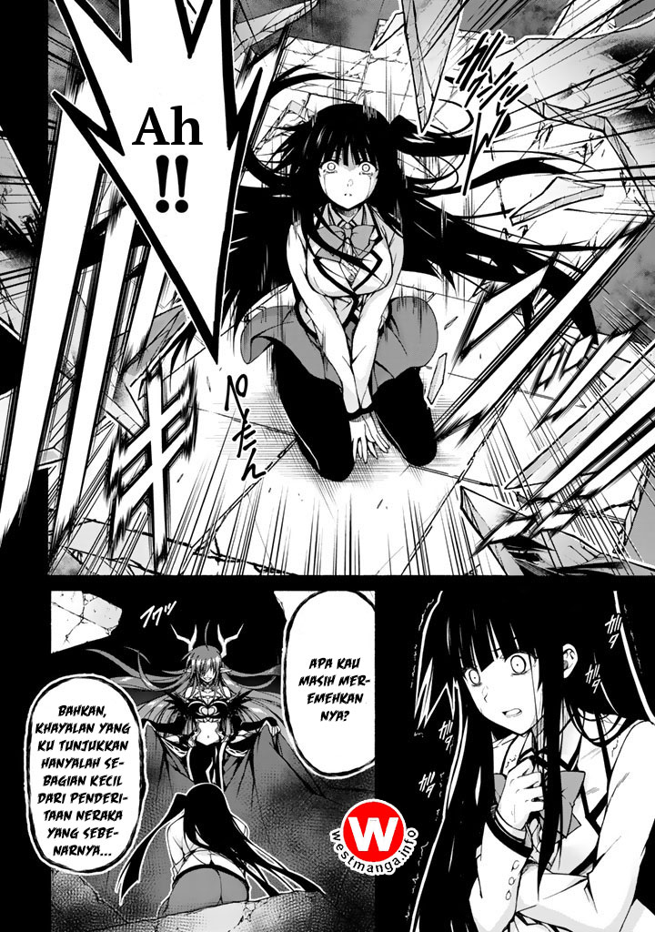 renai-harem-game-shuuryou-no-oshirase-ga-kuru-koro-ni - Chapter: 1.2