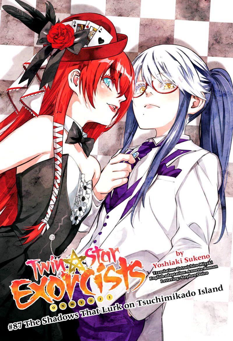 sousei-no-onmyouji - Chapter: 87