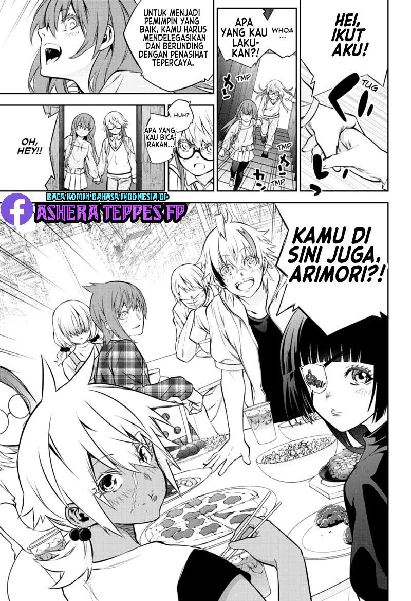 sousei-no-onmyouji - Chapter: 87