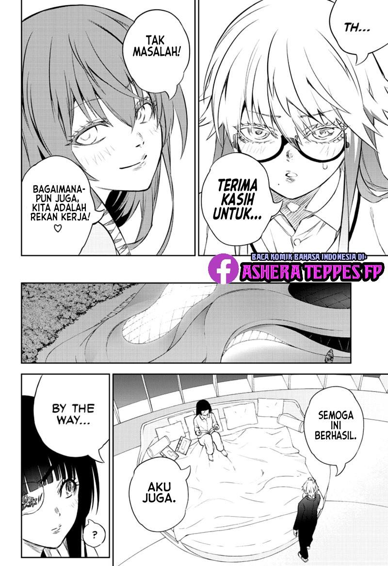 sousei-no-onmyouji - Chapter: 87