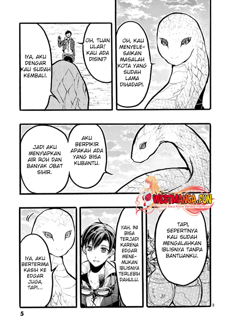 saikyo-shoku-ryukishi-kara-shokyu-shoku-hakobiya-ni-nattano-ni-naze-ka-yushatachi-kara-tayoraretemasu - Chapter: 41